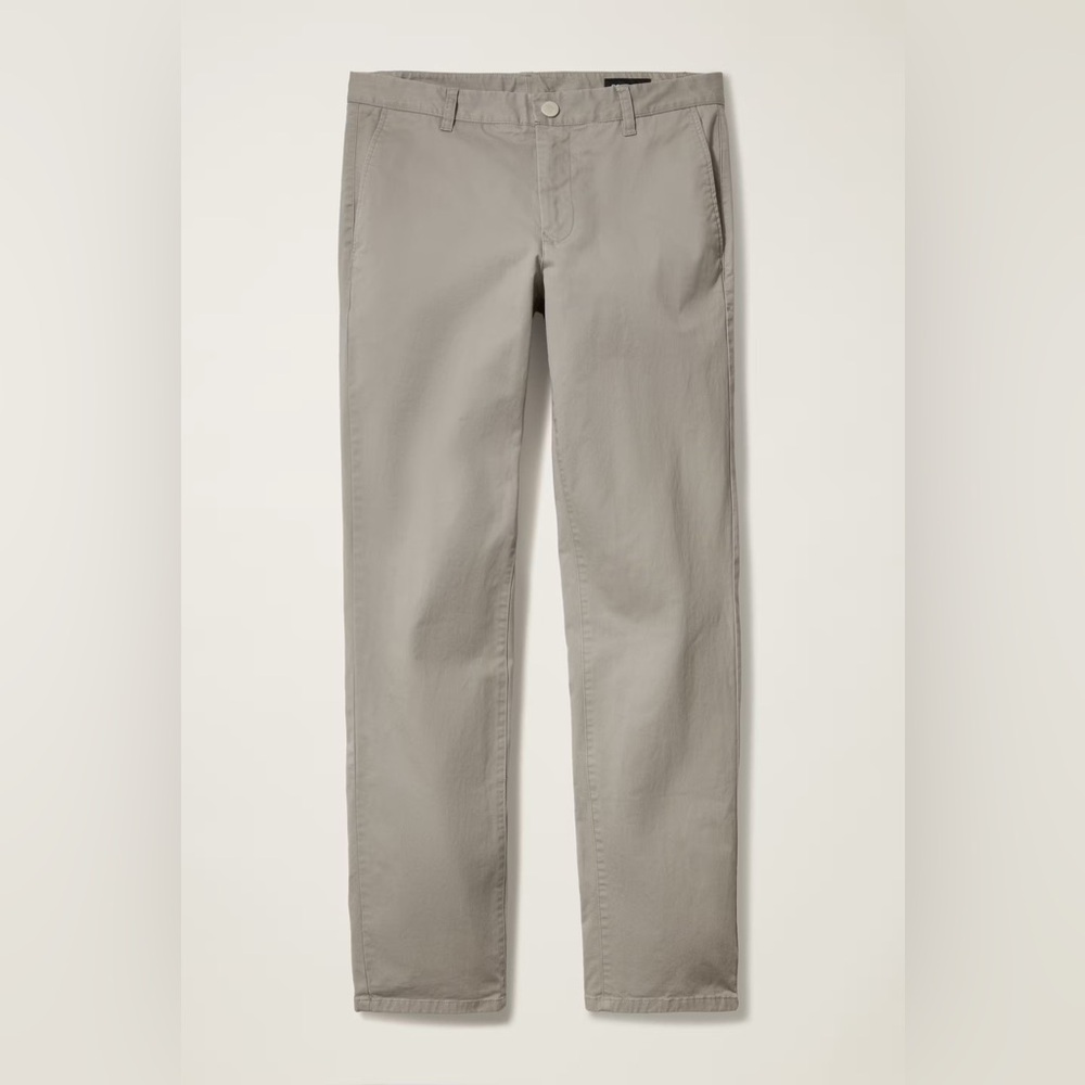 Bonobos The Original Chino 30x28
